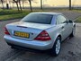 Mercedes-Benz SLK 200 Automaat Airco LMV 16" ABS Cruisecontrol Audio/CD Getint glas Electric pakket 122216 km's NAP! Nw Apk