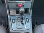 Mercedes-Benz SLK 200 Automaat Airco LMV 16" ABS Cruisecontrol Audio/CD Getint glas Electric pakket 122216 km's NAP! Nw Apk