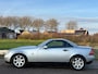 Mercedes-Benz SLK 200 Automaat Airco LMV 16" ABS Cruisecontrol Audio/CD Getint glas Electric pakket 122216 km's NAP! Nw Apk