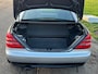 Mercedes-Benz SLK 200 Automaat Airco LMV 16" ABS Cruisecontrol Audio/CD Getint glas Electric pakket 122216 km's NAP! Nw Apk