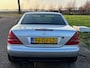 Mercedes-Benz SLK 200 Automaat Airco LMV 16" ABS Cruisecontrol Audio/CD Getint glas Electric pakket 122216 km's NAP! Nw Apk