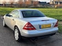 Mercedes-Benz SLK 200 Automaat Airco LMV 16" ABS Cruisecontrol Audio/CD Getint glas Electric pakket 122216 km's NAP! Nw Apk