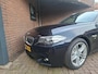 BMW 5-Serie Touring 520i M Sport 184PK Automaat / Navigatie / Led Verlichting / Bluetooth / Parkeer Sensoren / Cruise Controle