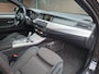 BMW 5-Serie Touring 520i M Sport 184PK Automaat / Navigatie / Led Verlichting / Bluetooth / Parkeer Sensoren / Cruise Controle