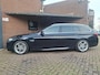 BMW 5-Serie Touring 520i M Sport 184PK Automaat / Navigatie / Led Verlichting / Bluetooth / Parkeer Sensoren / Cruise Controle