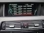 BMW 5-Serie Touring 520i M Sport 184PK Automaat / Navigatie / Led Verlichting / Bluetooth / Parkeer Sensoren / Cruise Controle
