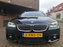 BMW 5-Serie Touring 520i M Sport 184PK Automaat / Navigatie / Led Verlichting / Bluetooth / Parkeer Sensoren / Cruise Controle