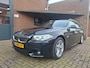 BMW 5-Serie Touring 520i M Sport 184PK Automaat / Navigatie / Led Verlichting / Bluetooth / Parkeer Sensoren / Cruise Controle