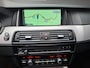 BMW 5-Serie Touring 520i M Sport 184PK Automaat / Navigatie / Led Verlichting / Bluetooth / Parkeer Sensoren / Cruise Controle