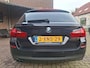 BMW 5-Serie Touring 520i M Sport 184PK Automaat / Navigatie / Led Verlichting / Bluetooth / Parkeer Sensoren / Cruise Controle