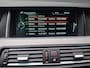 BMW 5-Serie Touring 520i M Sport 184PK Automaat / Navigatie / Led Verlichting / Bluetooth / Parkeer Sensoren / Cruise Controle