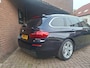 BMW 5-Serie Touring 520i M Sport 184PK Automaat / Navigatie / Led Verlichting / Bluetooth / Parkeer Sensoren / Cruise Controle