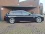 BMW 5-Serie Touring 520i M Sport 184PK Automaat / Navigatie / Led Verlichting / Bluetooth / Parkeer Sensoren / Cruise Controle
