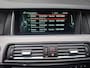 BMW 5-Serie Touring 520i M Sport 184PK Automaat / Navigatie / Led Verlichting / Bluetooth / Parkeer Sensoren / Cruise Controle