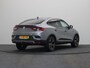Renault Arkana 145pk E-Tech Hybrid R.S. Line | 1e Eigenaar! | Stoel & Stuurverwarming | Trekhaak | Elektrische voorstoelen | Adaptieve Cruisecontrol |