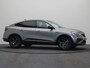 Renault Arkana 145pk E-Tech Hybrid R.S. Line | 1e Eigenaar! | Stoel & Stuurverwarming | Trekhaak | Elektrische voorstoelen | Adaptieve Cruisecontrol |