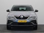Renault Arkana 145pk E-Tech Hybrid R.S. Line | 1e Eigenaar! | Stoel & Stuurverwarming | Trekhaak | Elektrische voorstoelen | Adaptieve Cruisecontrol |