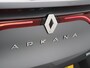Renault Arkana 145pk E-Tech Hybrid R.S. Line | 1e Eigenaar! | Stoel & Stuurverwarming | Trekhaak | Elektrische voorstoelen | Adaptieve Cruisecontrol |
