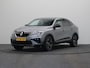 Renault Arkana 145pk E-Tech Hybrid R.S. Line | 1e Eigenaar! | Stoel & Stuurverwarming | Trekhaak | Elektrische voorstoelen | Adaptieve Cruisecontrol |