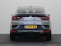 Renault Arkana 145pk E-Tech Hybrid R.S. Line | 1e Eigenaar! | Stoel & Stuurverwarming | Trekhaak | Elektrische voorstoelen | Adaptieve Cruisecontrol |