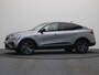 Renault Arkana 145pk E-Tech Hybrid R.S. Line | 1e Eigenaar! | Stoel & Stuurverwarming | Trekhaak | Elektrische voorstoelen | Adaptieve Cruisecontrol |