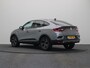 Renault Arkana 145pk E-Tech Hybrid R.S. Line | 1e Eigenaar! | Stoel & Stuurverwarming | Trekhaak | Elektrische voorstoelen | Adaptieve Cruisecontrol |