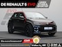 Renault 5 EVO Urban Range 120pk 40 kWh | Exclusief bij ABD | Vol opties | Sportief design | Carbon |