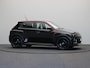Renault 5 EVO Urban Range 120pk 40 kWh | Exclusief bij ABD | Vol opties | Sportief design | Carbon |