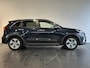 Kia e-Niro ExecutiveLine 64 kWh AFNEEMBARE TREKHAAK | NAVIGATIE | ACHTERUITRIJCAMERA | APPLE CARPLAY/ANDROID AUTO