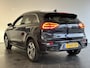 Kia Niro EV e-Niro ExecutiveLine 64 kWh | 100% SOH | TREKHAAK | 3 FASE |  STOELKOELING | CARPLAY |