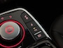 Kia Niro EV e-Niro ExecutiveLine 64 kWh | 100% SOH | TREKHAAK | 3 FASE |  STOELKOELING | CARPLAY |
