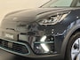 Kia e-Niro ExecutiveLine 64 kWh AFNEEMBARE TREKHAAK | NAVIGATIE | ACHTERUITRIJCAMERA | APPLE CARPLAY/ANDROID AUTO