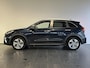 Kia e-Niro ExecutiveLine 64 kWh AFNEEMBARE TREKHAAK | NAVIGATIE | ACHTERUITRIJCAMERA | APPLE CARPLAY/ANDROID AUTO