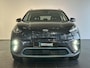 Kia e-Niro ExecutiveLine 64 kWh AFNEEMBARE TREKHAAK | NAVIGATIE | ACHTERUITRIJCAMERA | APPLE CARPLAY/ANDROID AUTO