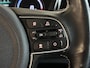 Kia e-Niro ExecutiveLine 64 kWh AFNEEMBARE TREKHAAK | NAVIGATIE | ACHTERUITRIJCAMERA | APPLE CARPLAY/ANDROID AUTO