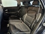 Kia Niro EV e-Niro ExecutiveLine 64 kWh | 100% SOH | TREKHAAK | 3 FASE |  STOELKOELING | CARPLAY |