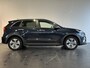 Kia Niro EV e-Niro ExecutiveLine 64 kWh | 100% SOH | TREKHAAK | 3 FASE |  STOELKOELING | CARPLAY |
