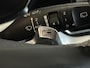 Kia Niro EV e-Niro ExecutiveLine 64 kWh | 100% SOH | TREKHAAK | 3 FASE |  STOELKOELING | CARPLAY |