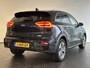 Kia e-Niro ExecutiveLine 64 kWh AFNEEMBARE TREKHAAK | NAVIGATIE | ACHTERUITRIJCAMERA | APPLE CARPLAY/ANDROID AUTO