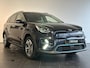Kia Niro EV e-Niro ExecutiveLine 64 kWh | 100% SOH | TREKHAAK | 3 FASE |  STOELKOELING | CARPLAY |
