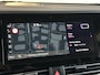 Kia e-Niro ExecutiveLine 64 kWh AFNEEMBARE TREKHAAK | NAVIGATIE | ACHTERUITRIJCAMERA | APPLE CARPLAY/ANDROID AUTO