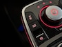 Kia Niro EV e-Niro ExecutiveLine 64 kWh | 100% SOH | TREKHAAK | 3 FASE |  STOELKOELING | CARPLAY |