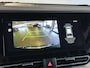 Kia e-Niro ExecutiveLine 64 kWh AFNEEMBARE TREKHAAK | NAVIGATIE | ACHTERUITRIJCAMERA | APPLE CARPLAY/ANDROID AUTO