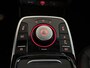 Kia Niro EV e-Niro ExecutiveLine 64 kWh | 100% SOH | TREKHAAK | 3 FASE |  STOELKOELING | CARPLAY |