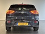 Kia e-Niro ExecutiveLine 64 kWh AFNEEMBARE TREKHAAK | NAVIGATIE | ACHTERUITRIJCAMERA | APPLE CARPLAY/ANDROID AUTO