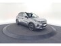 Citroën C3 1.2 Turbo 100pk Max | Camera | Apple Carplay | Navigatie | Parkeersensoren