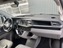 Volkswagen Transporter 2.0 TDI L2 Pick up open laadbak Pick-up met Airco Telefoonverbinding 3-Persoons 1e eigenaar Dealer onderhouden P-up Bakwagen Doka Pritsche Euro 6