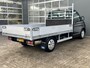 Volkswagen Transporter 2.0 TDI L2 Pick up open laadbak Pick-up met Airco Telefoonverbinding 3-Persoons 1e eigenaar Dealer onderhouden P-up Bakwagen Doka Pritsche Euro 6