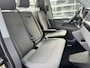 Volkswagen Transporter 2.0 TDI L2 Pick up open laadbak Pick-up met Airco Telefoonverbinding 3-Persoons 1e eigenaar Dealer onderhouden P-up Bakwagen Doka Pritsche Euro 6