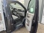 Volkswagen Transporter 2.0 TDI L2 Pick up open laadbak Pick-up met Airco Telefoonverbinding 3-Persoons 1e eigenaar Dealer onderhouden P-up Bakwagen Doka Pritsche Euro 6
